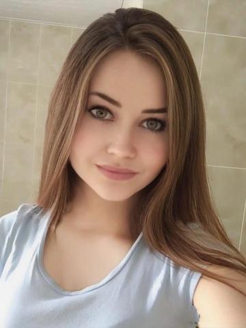 Проститутка Тамара