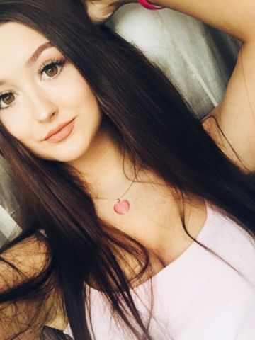Проститутка Екатерина
